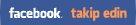 inventus Facebook'ta