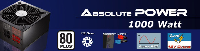 1000 ватт. High Power absolute обзор. Z Power 1000 ватт. 1000 Ватт магазин. ABSOLUTEPOWER0.08.