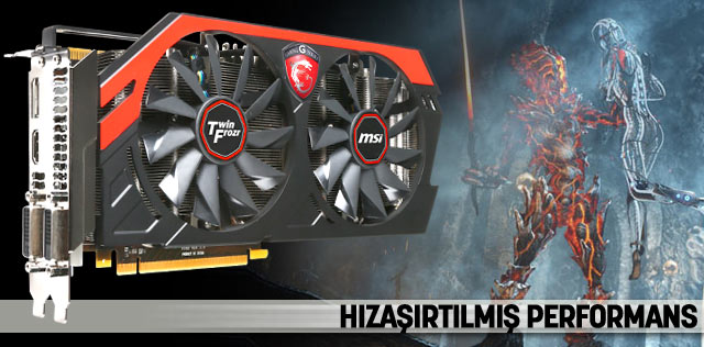 Gtx 770 sale twin frozr