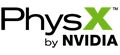 PhysX™