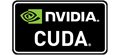 NVIDIA® CUDA™ Technology