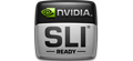 NVIDIA SLI Technology