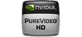 NVIDIA PureVideo HD Technology