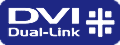 HDMI convertible output