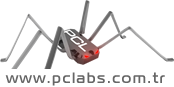 PC Labs