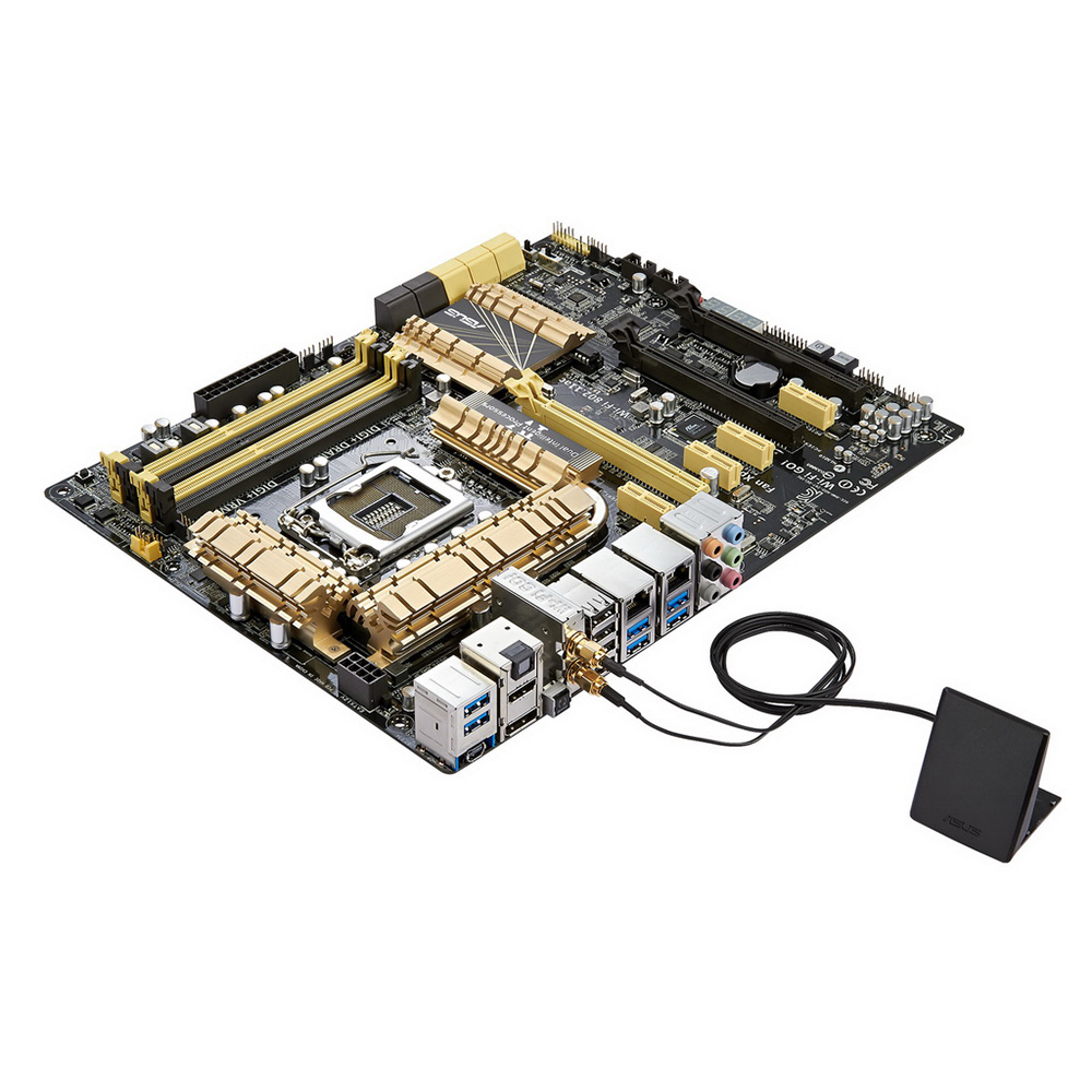 Hdmi pci. ASUS z87 Deluxe. ASUS z87 ddr3. ASUS Deluxe материнская плата 1150. ASUS z87-c ATX.