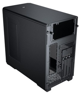 Ec200ac Module PHANTEKS PH-EC200AC_BK01 kasa - inventus