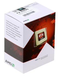 amd fx6300 amd fx6300