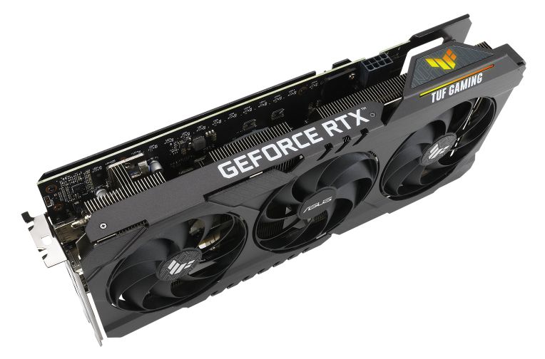 ASUS TUF-RTX3060TI-O8G-V2-GAMING+spbgp44.ru