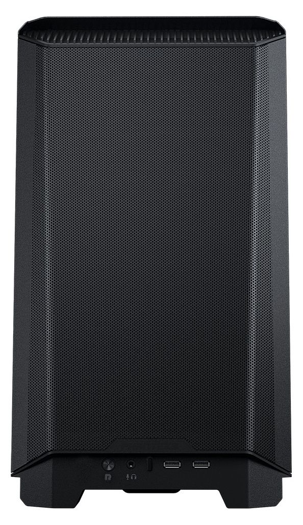 Ec200ac Module PHANTEKS PH-EC200AC_BK01 kasa - inventus