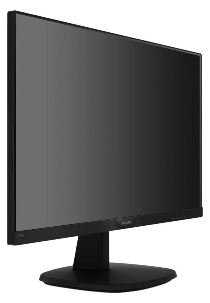 PHILIPS 273V7QDAB/01 lcd ekran - inventus