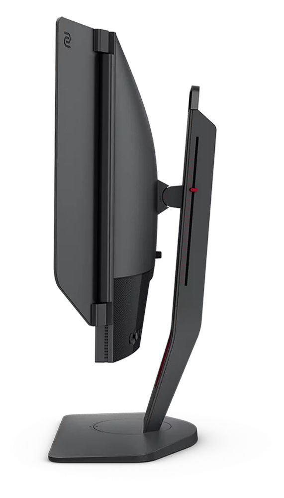 BenQ ZOWIE XL2566K (24.5インチ/360Hz/0.5ms) BenQ Zowie XL2566K 24.5