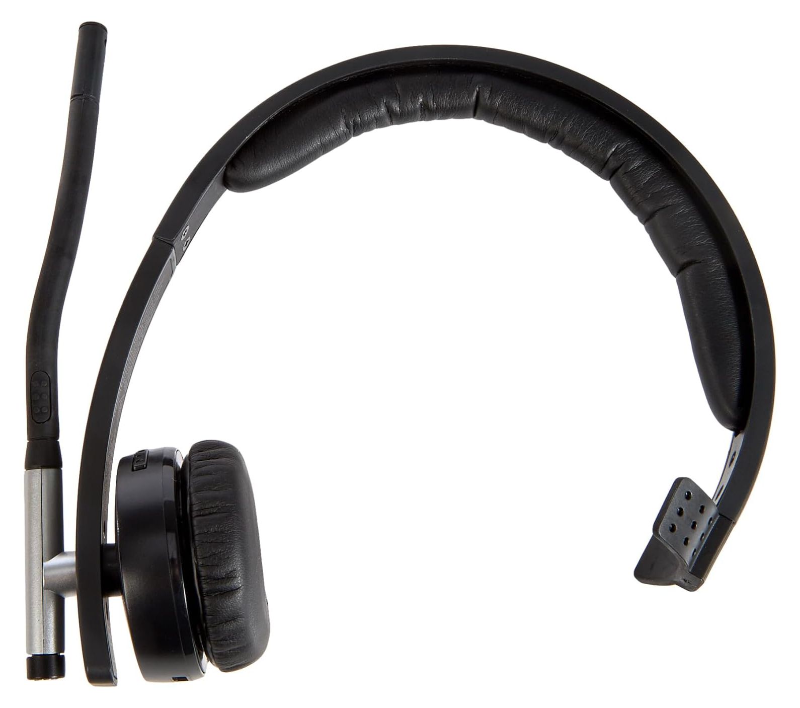 LOGITECH H820E KABLOSUZ MONO 981000512 kulaklık inventus