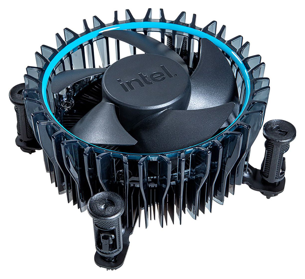 INTEL Core i3-14100F işlemci - inventus