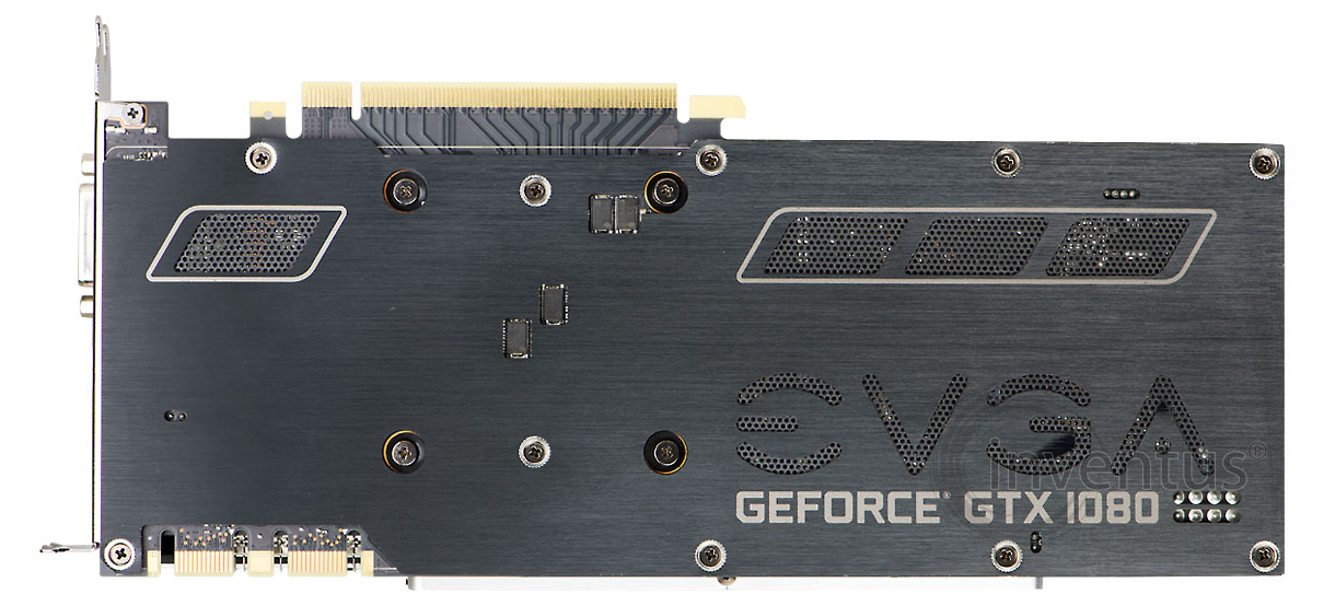 Gtx 1080 clearance evga acx 3.0