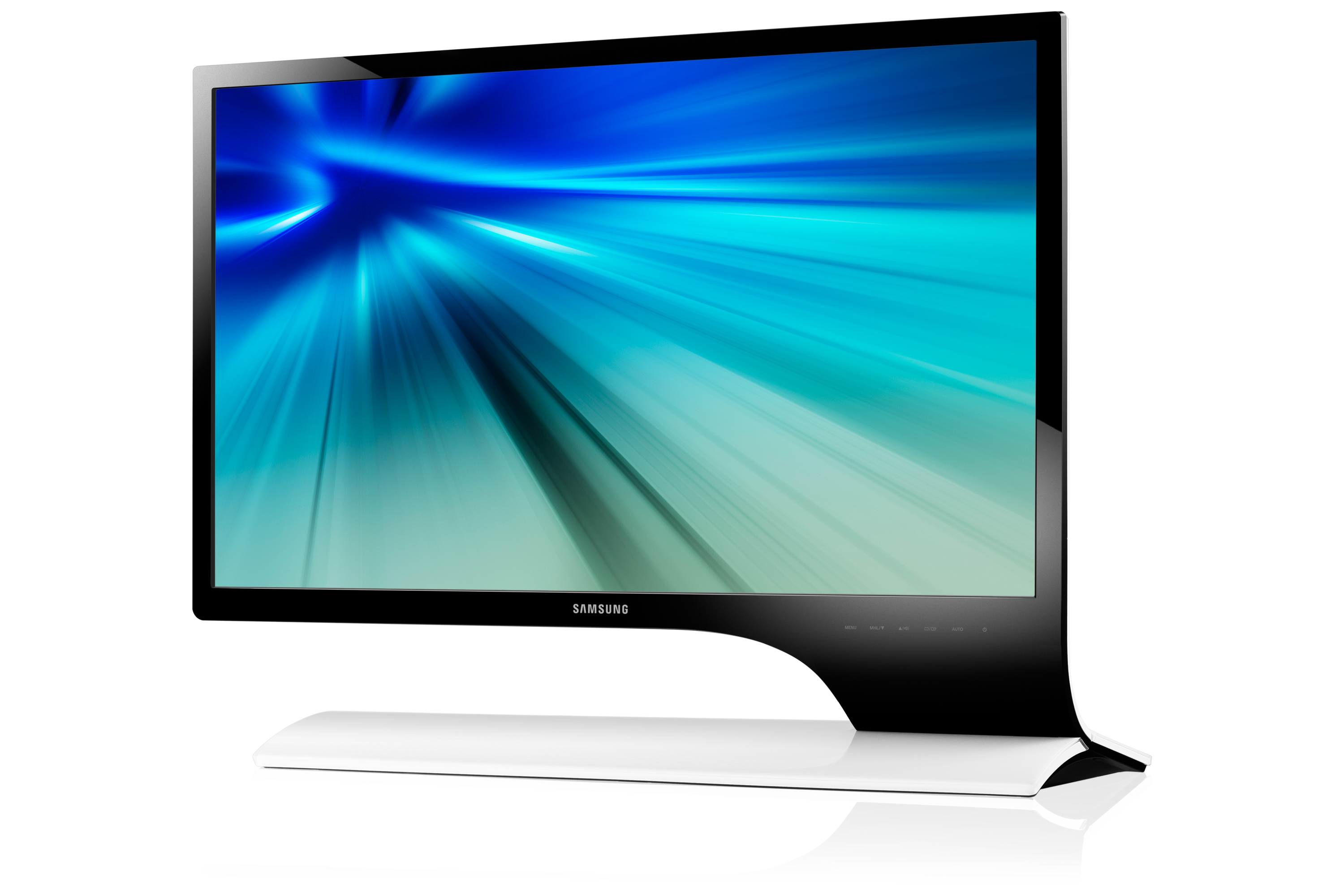 Monitor 27. Samsung s27b750v. Монитор Samsung s27b750v. Монитор самсунг 27. Монитор Samsung 16 дюймов.