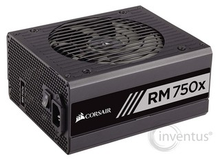 inventus.com.tr