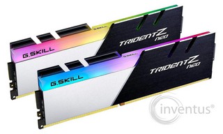inventus.com.tr
