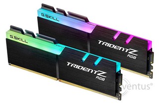 inventus.com.tr