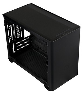 inventus.com.tr