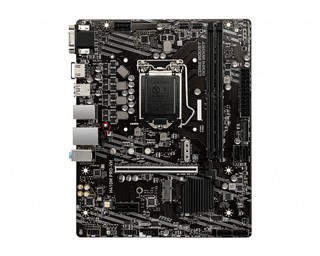 inventus.com.tr