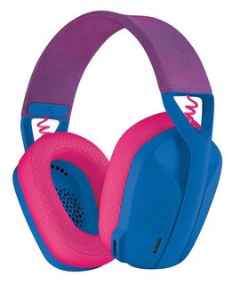 inventus.com.tr